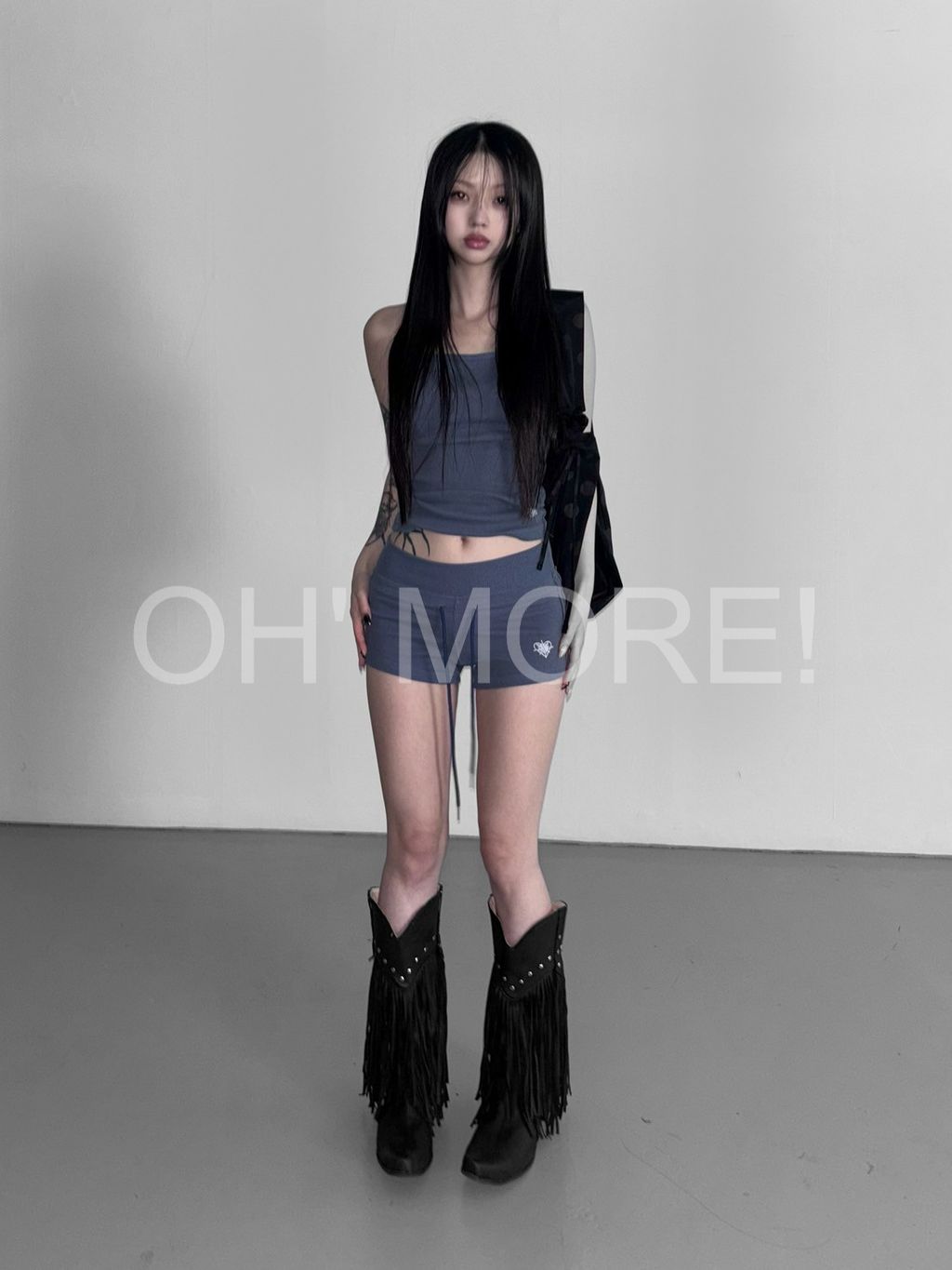 LINE_ALBUM_2025624_250624_127