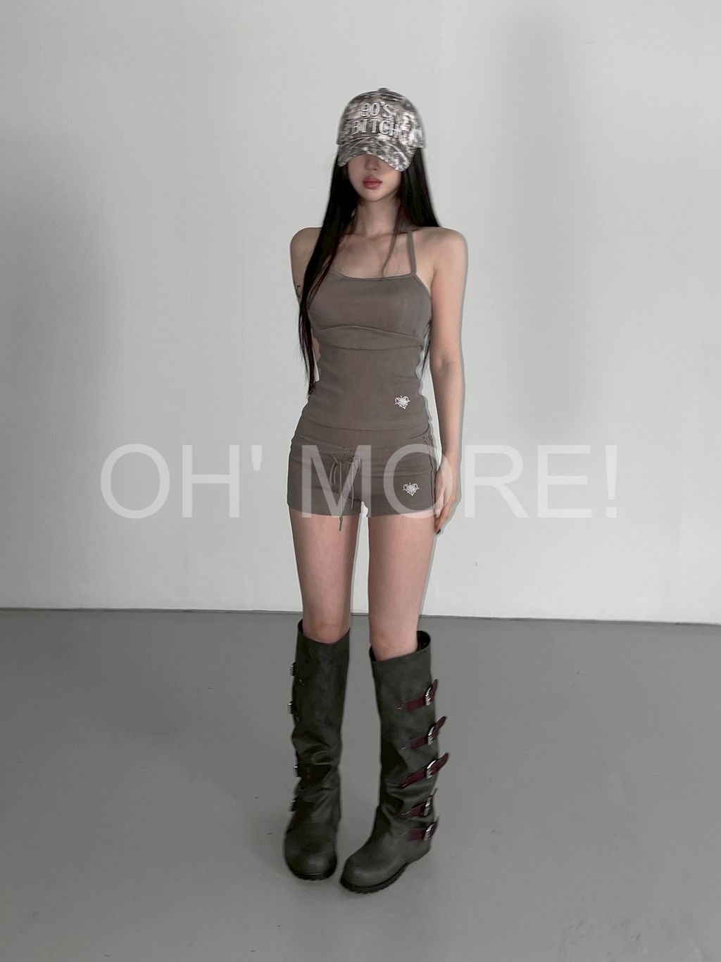 LINE_ALBUM_2025624_250624_133