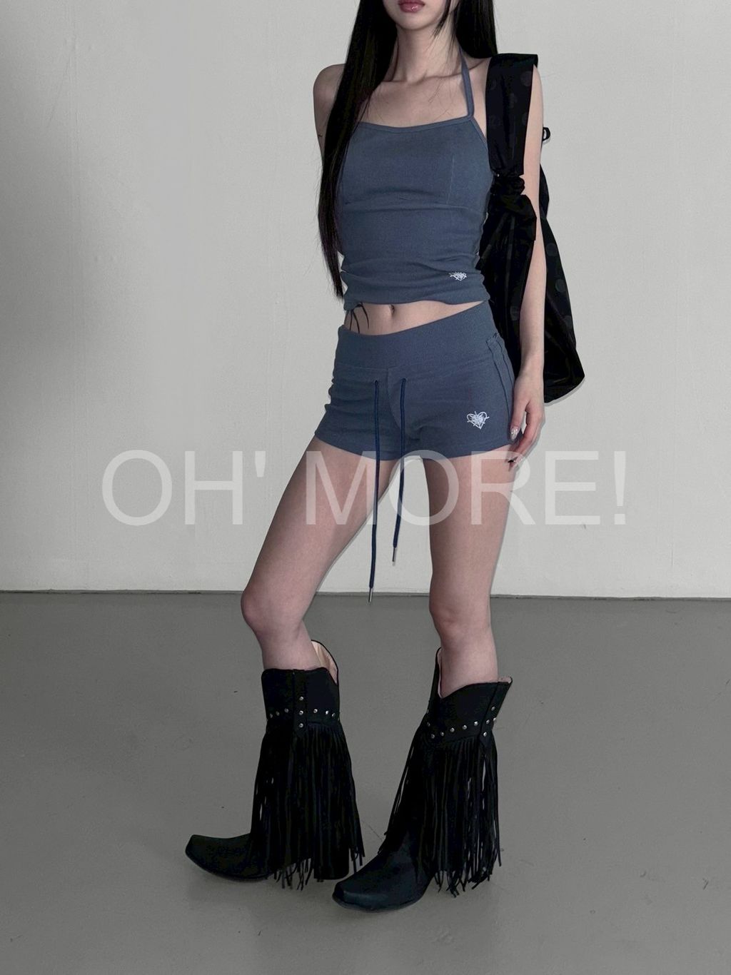 LINE_ALBUM_2025624_250624_128