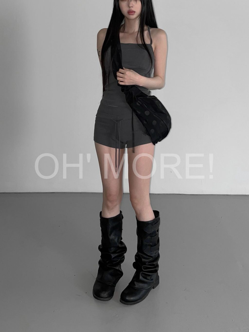 LINE_ALBUM_2025624_250624_131