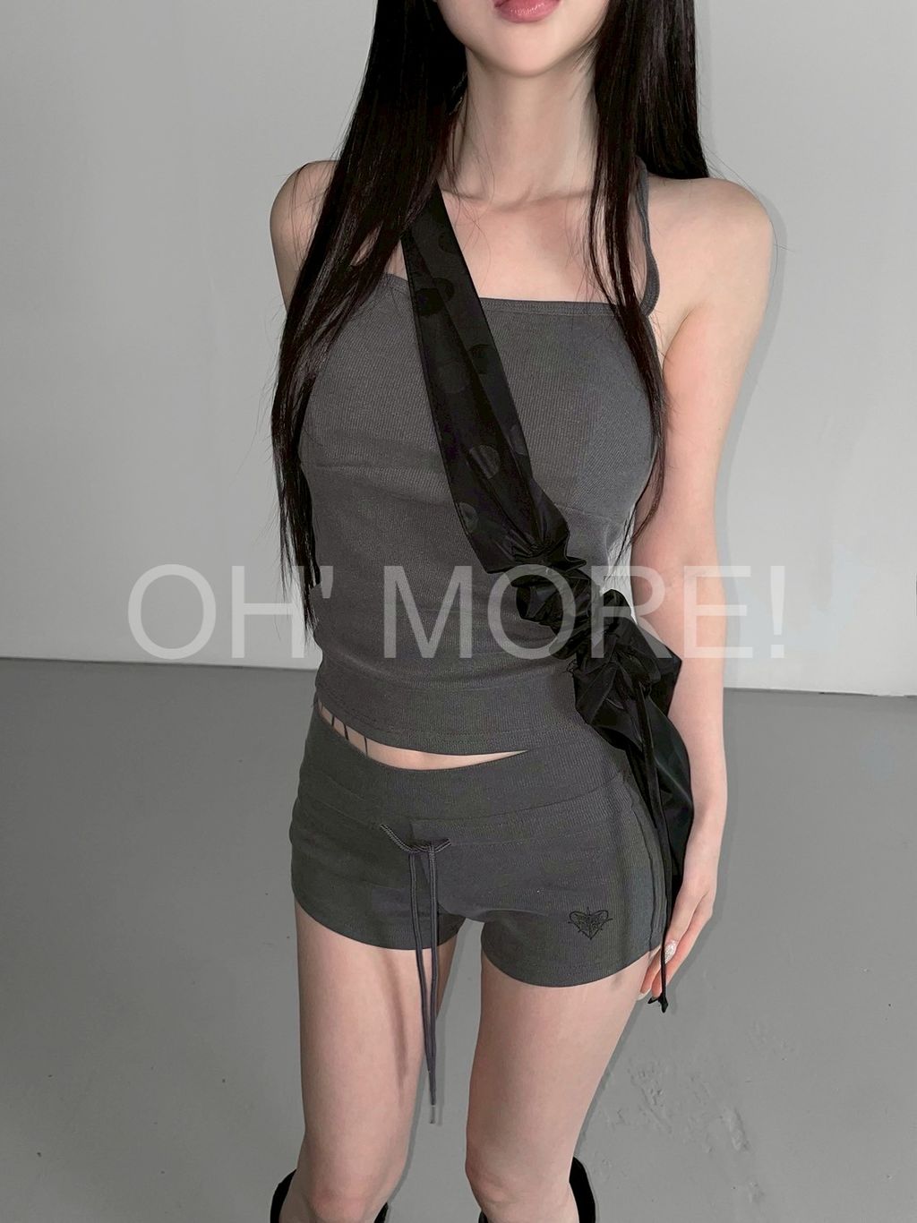 LINE_ALBUM_2025624_250624_132