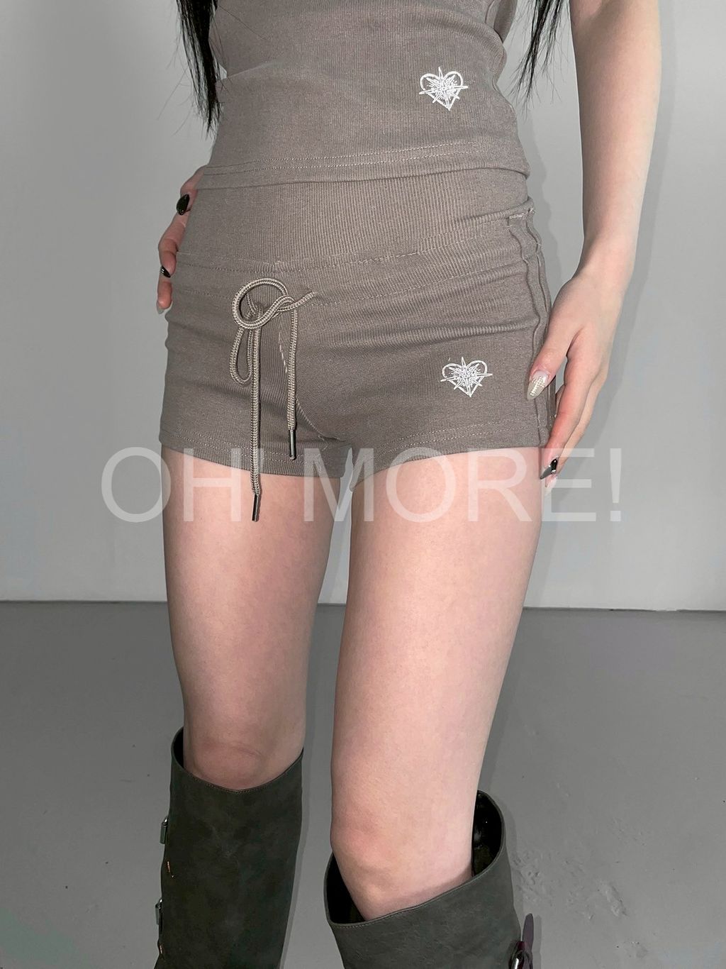 LINE_ALBUM_2025624_250624_134