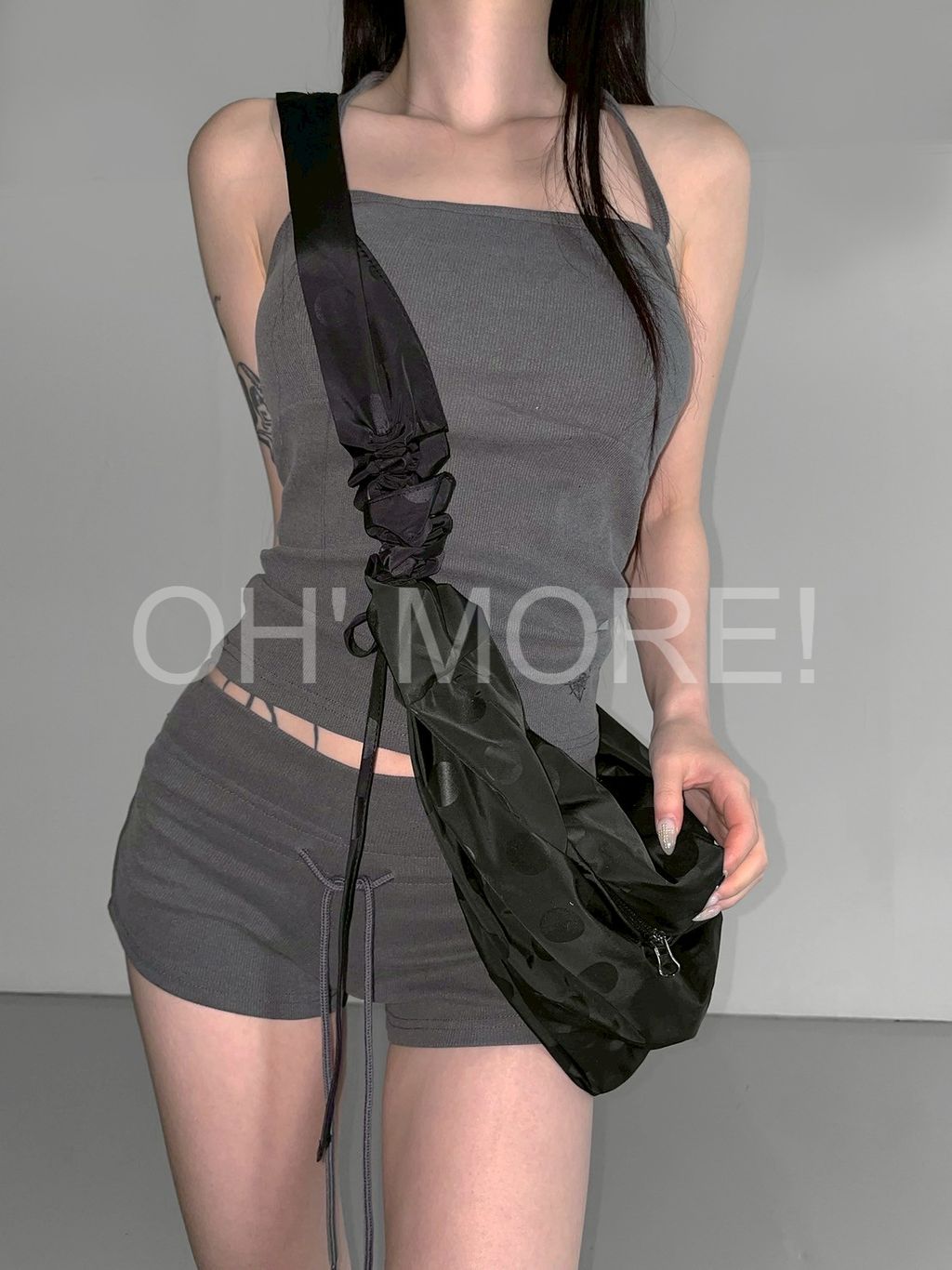 LINE_ALBUM_2025624_250624_130