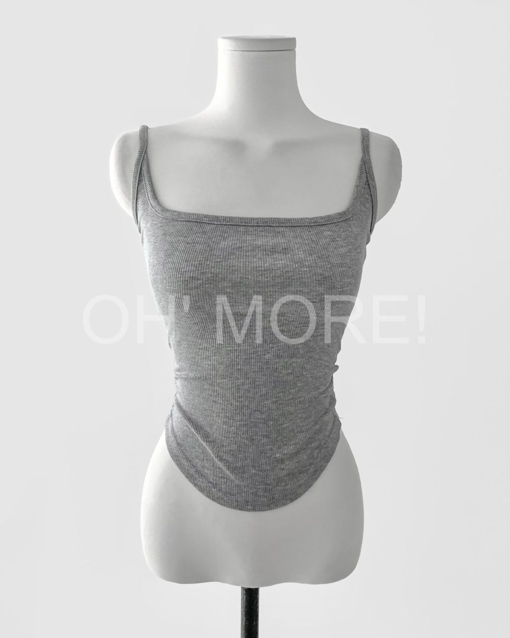 LINE_ALBUM_2025624_250624_195