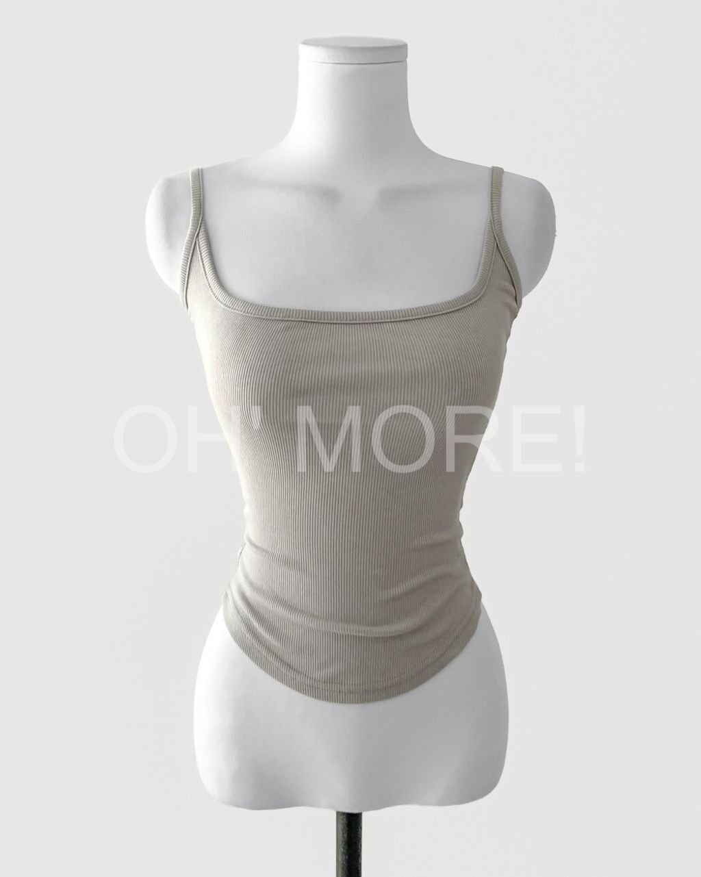 LINE_ALBUM_2025624_250624_198