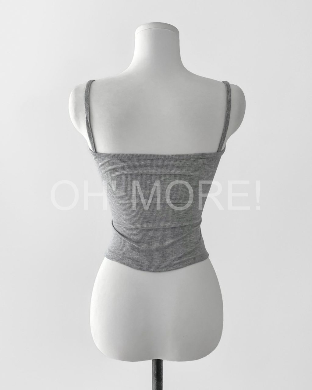 LINE_ALBUM_2025624_250624_197