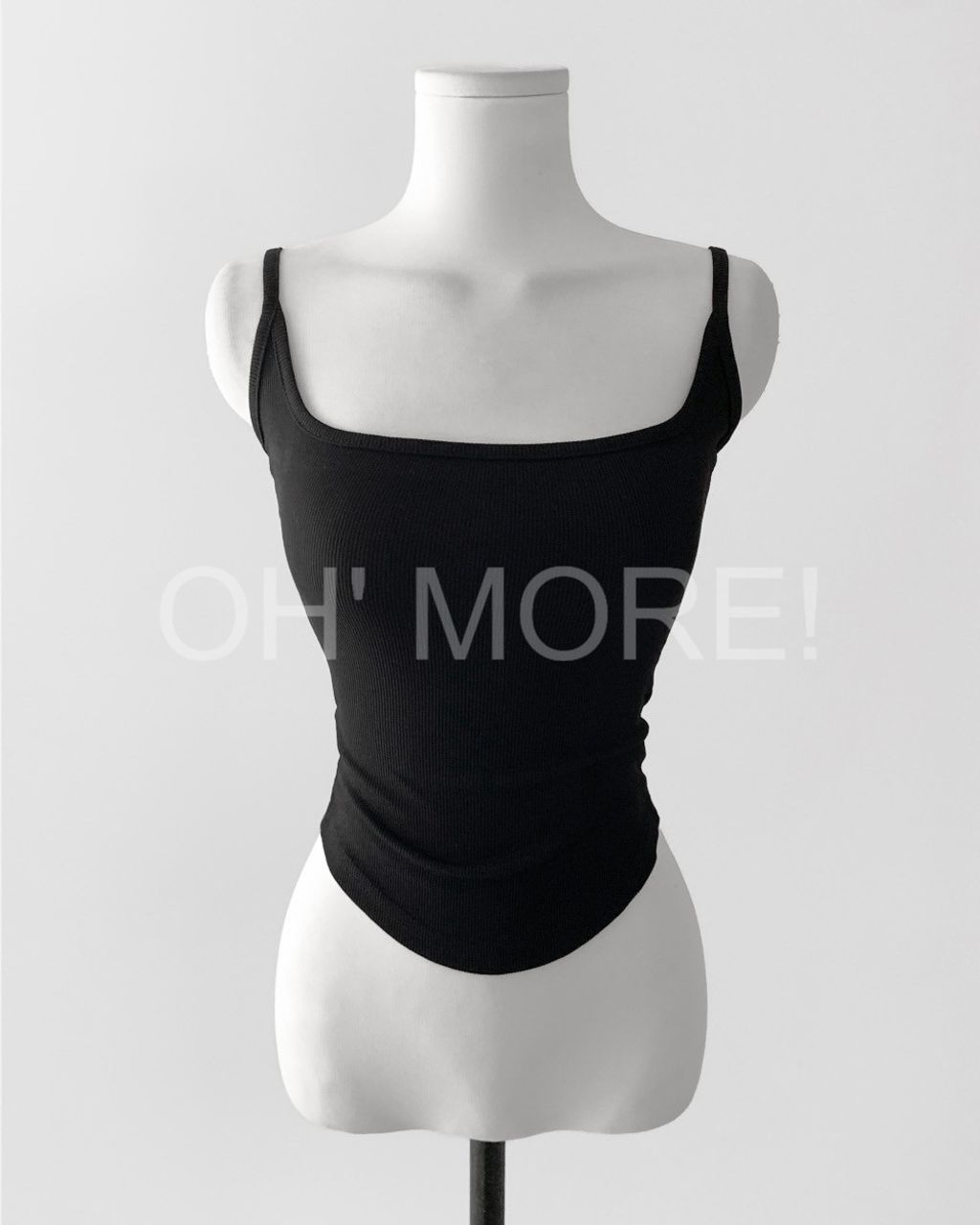 LINE_ALBUM_2025624_250624_202