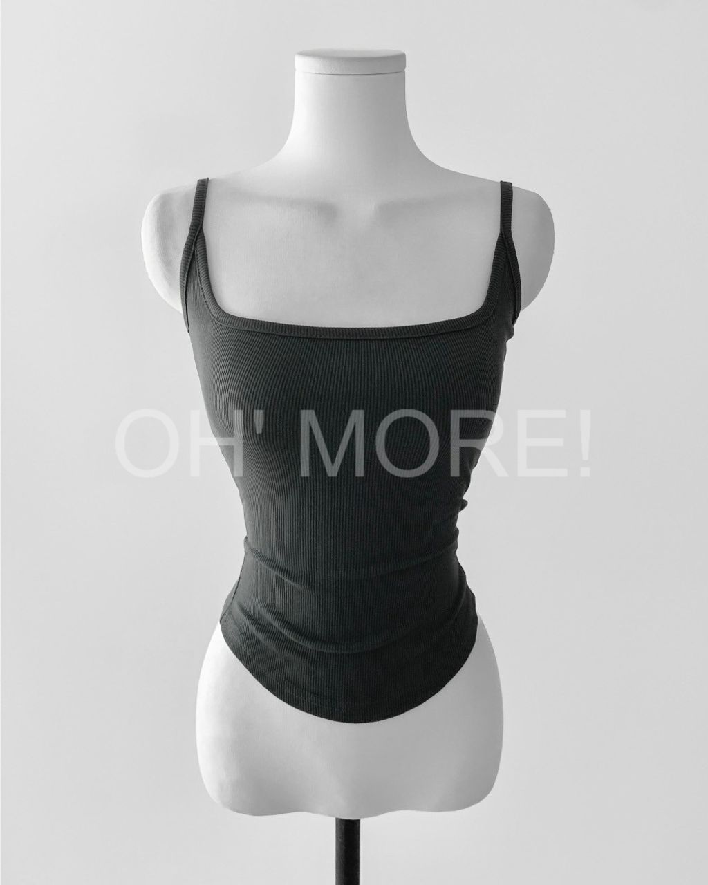 LINE_ALBUM_2025624_250624_201