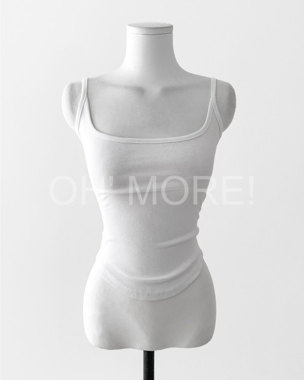 LINE_ALBUM_2025624_250624_199