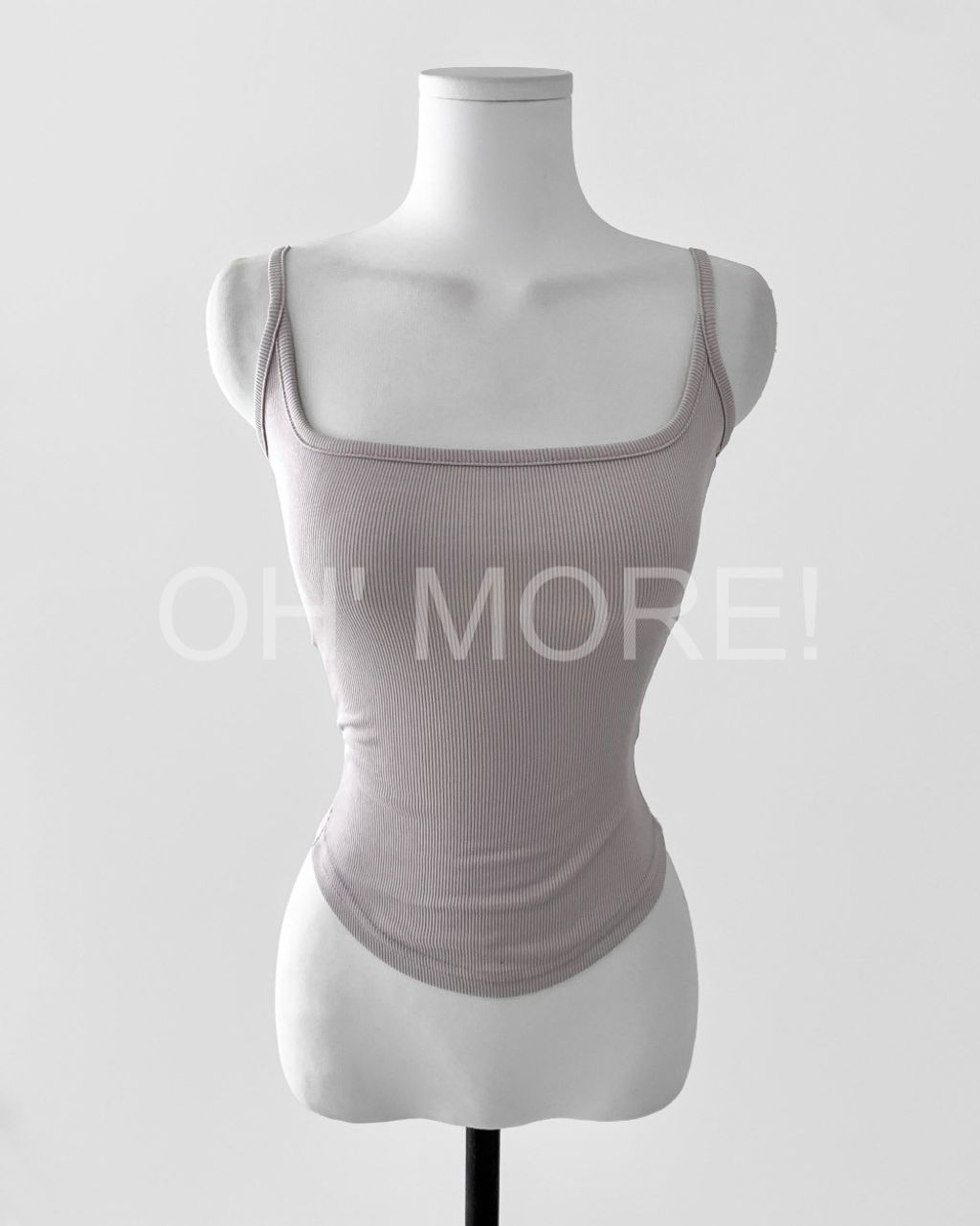 LINE_ALBUM_2025624_250624_200