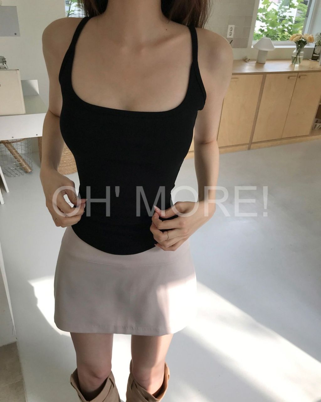 LINE_ALBUM_2025624_250624_175