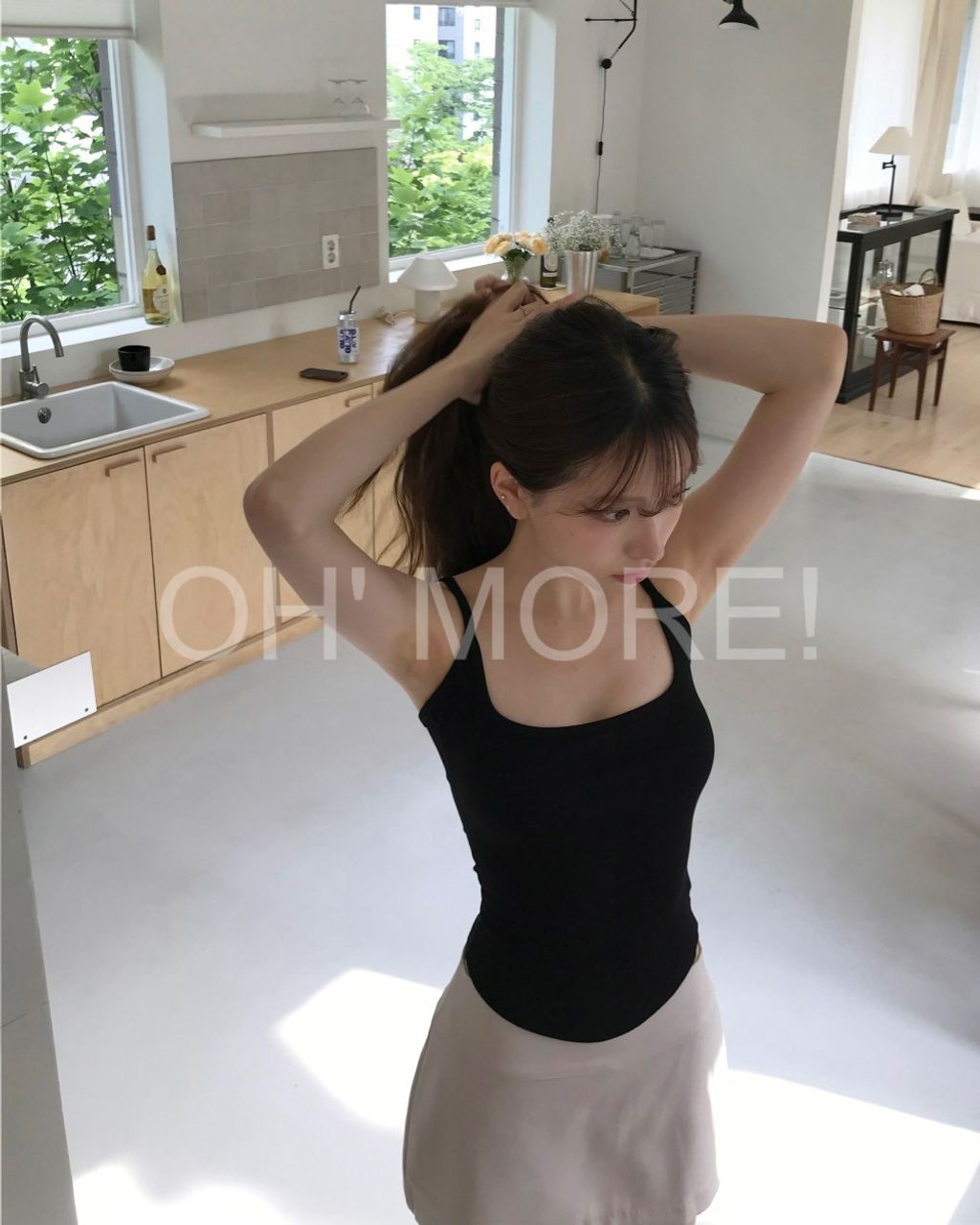 LINE_ALBUM_2025624_250624_174