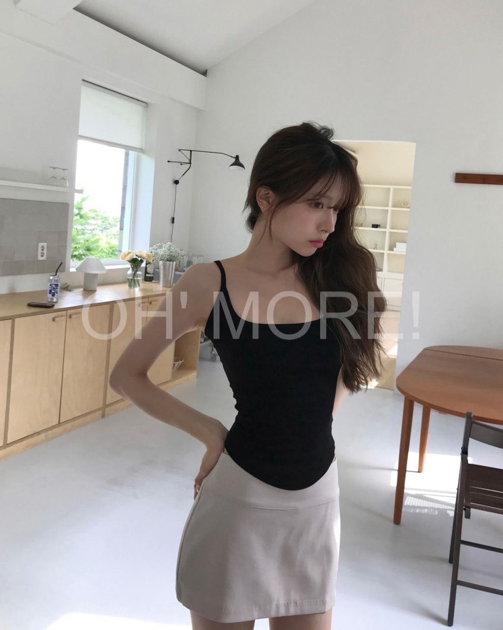 LINE_ALBUM_2025624_250624_179