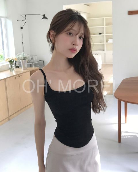 LINE_ALBUM_2025624_250624_176