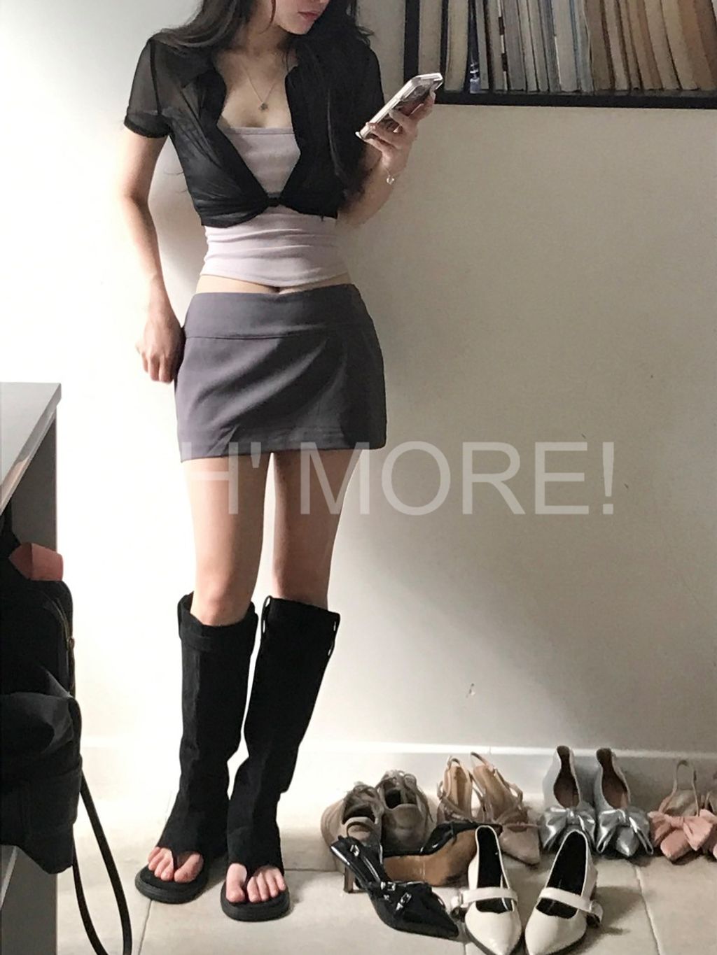 LINE_ALBUM_2025624_250624_181