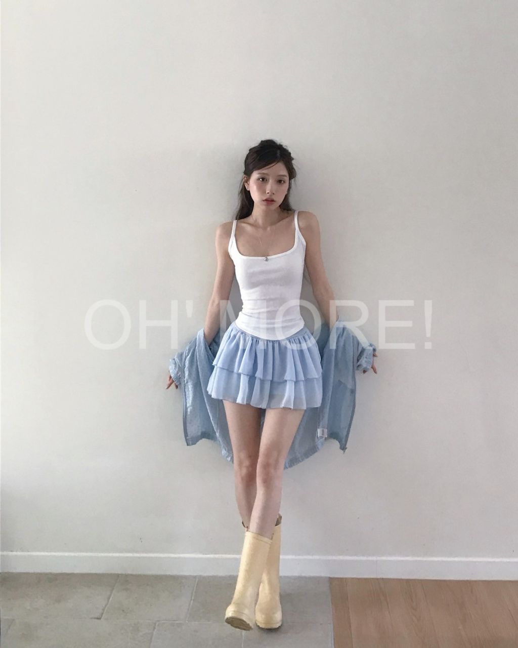 LINE_ALBUM_2025624_250624_192