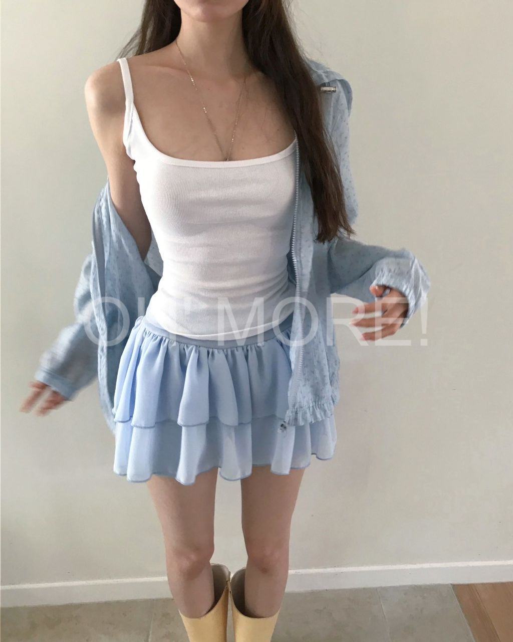 LINE_ALBUM_2025624_250624_193