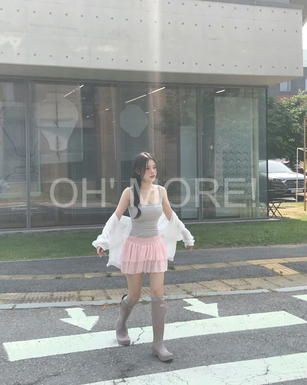 LINE_ALBUM_2025624_250624_190