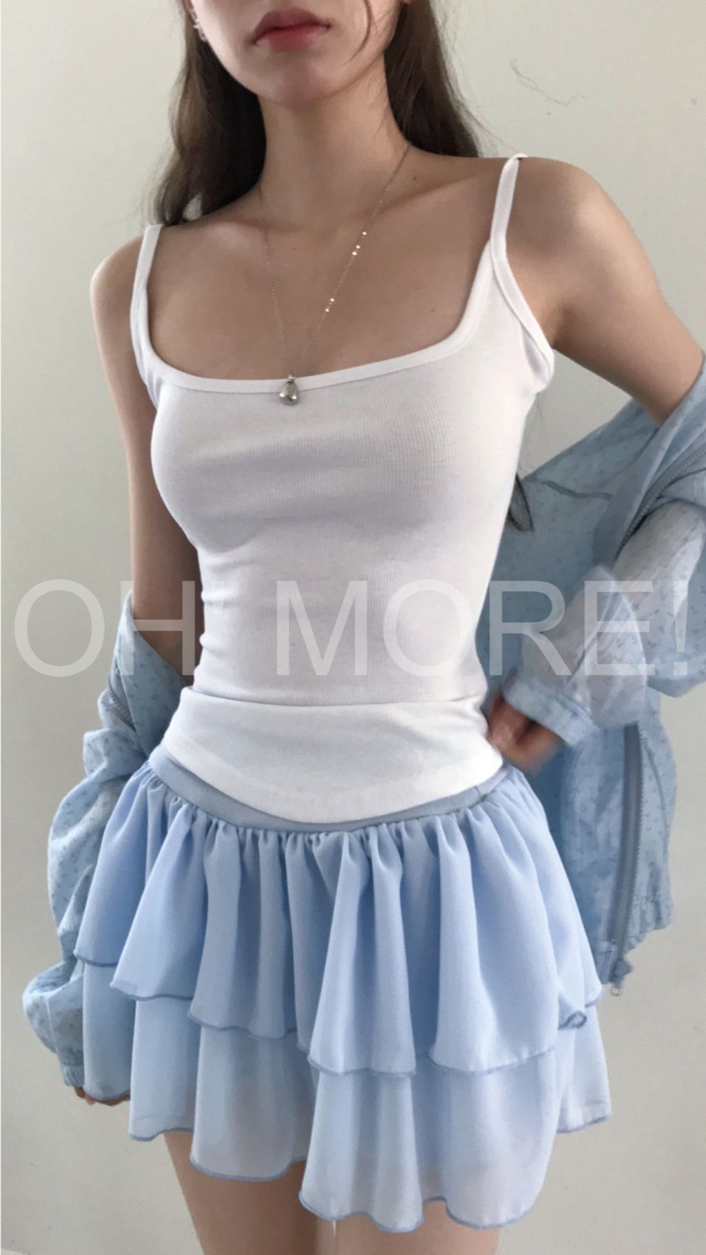 LINE_ALBUM_2025624_250624_194