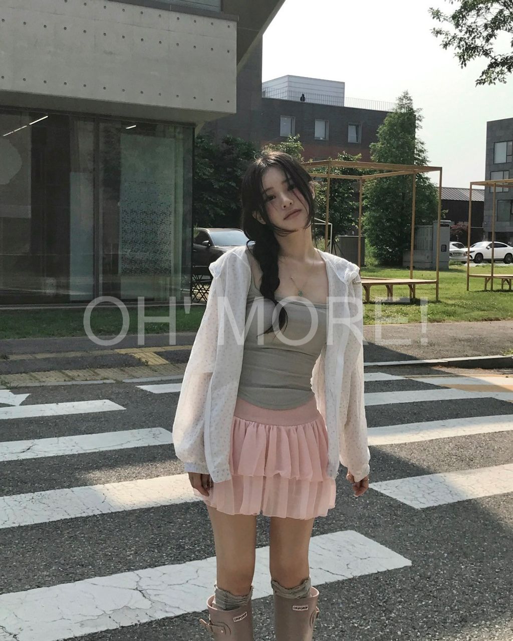 LINE_ALBUM_2025624_250624_185