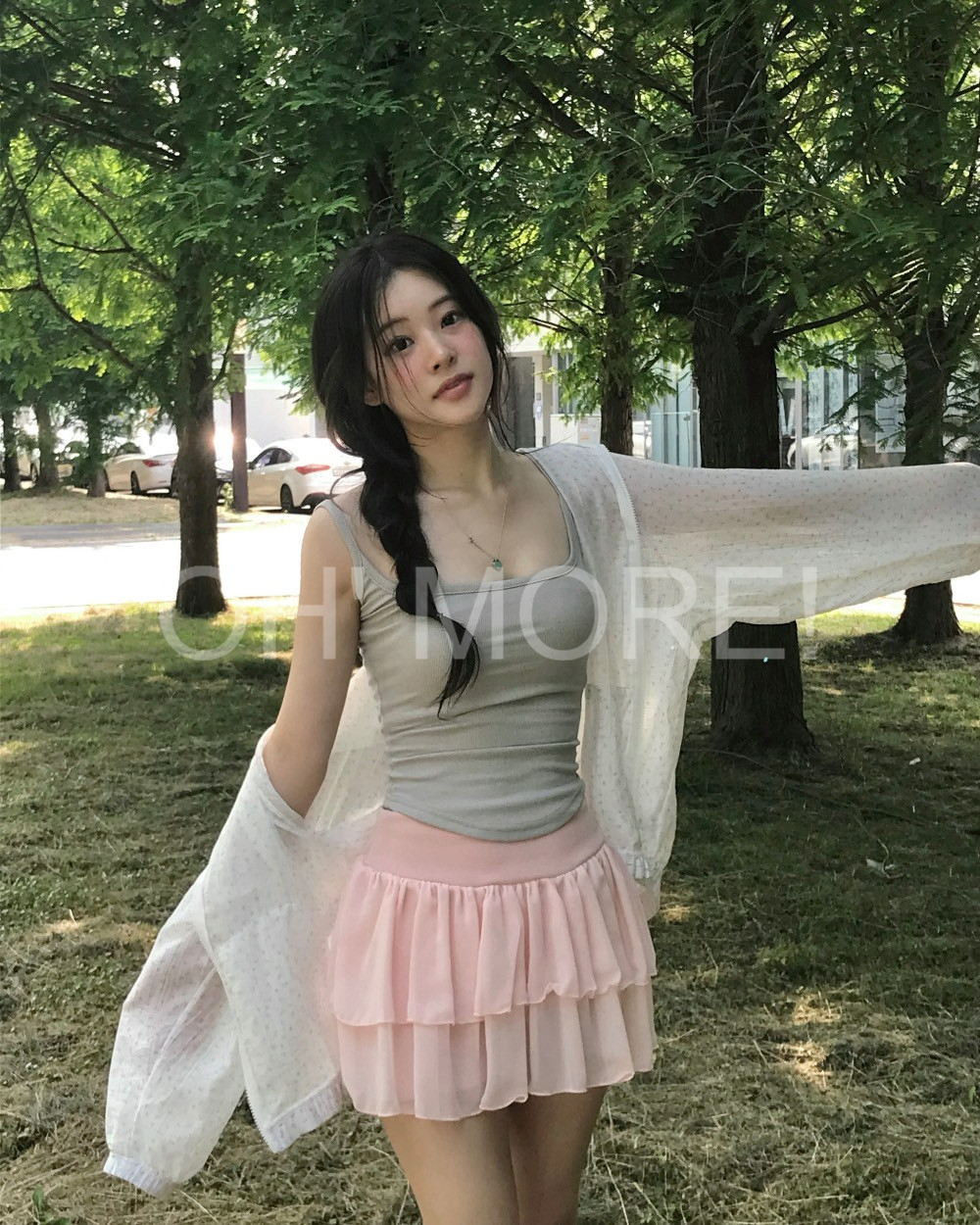 LINE_ALBUM_2025624_250624_188