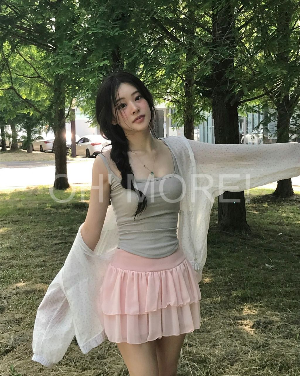 LINE_ALBUM_2025624_250624_188