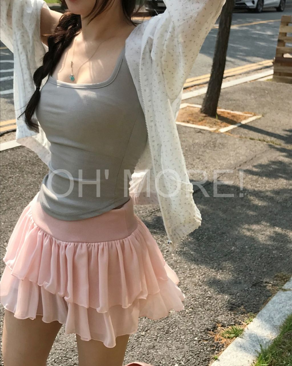 LINE_ALBUM_2025624_250624_189