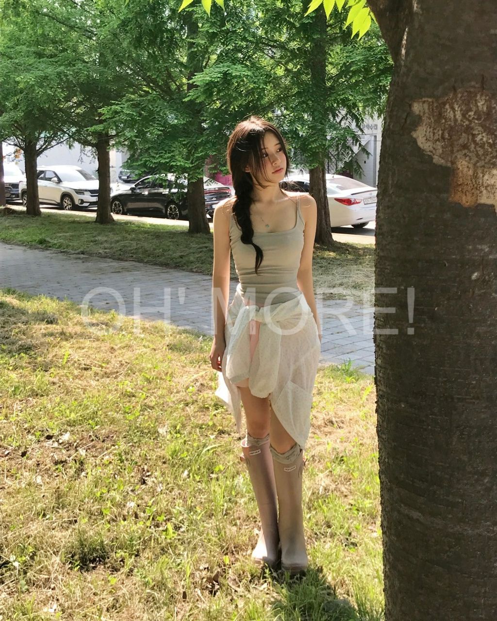 LINE_ALBUM_2025624_250624_186