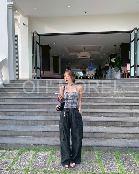 LINE_ALBUM_2025624_250624_224