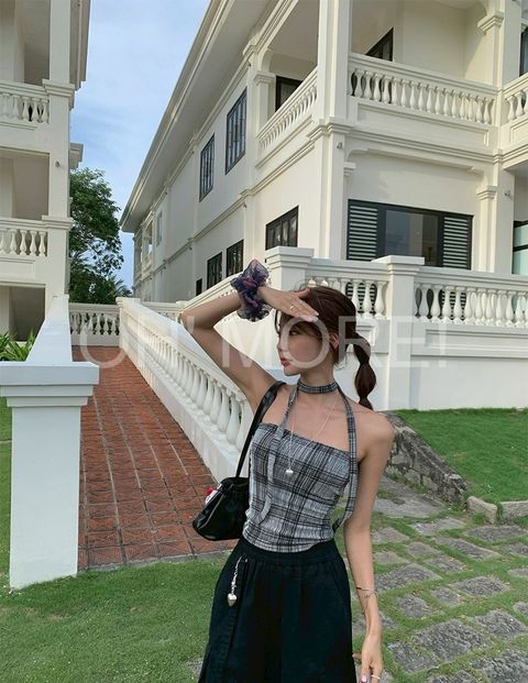 LINE_ALBUM_2025624_250624_223