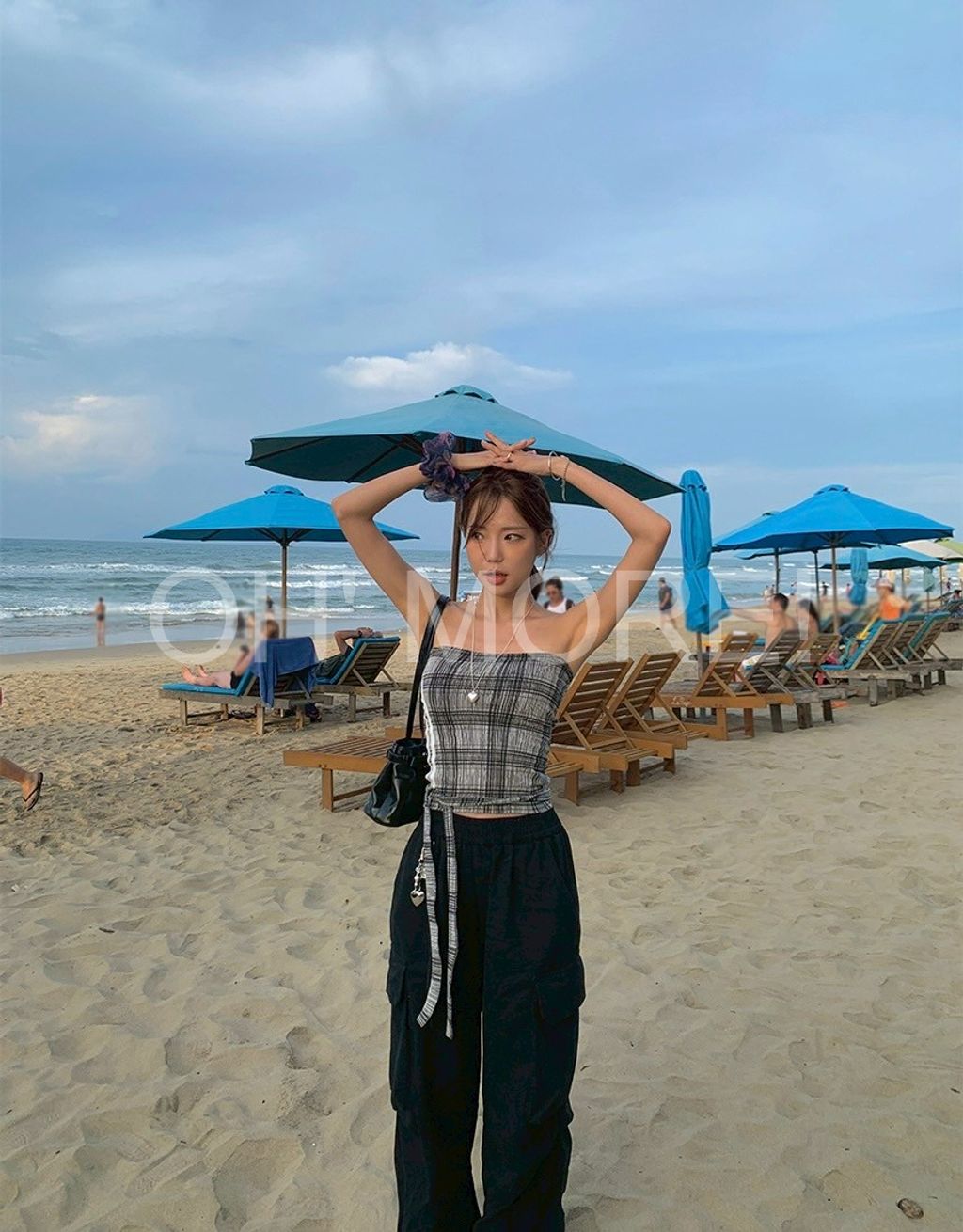 LINE_ALBUM_2025624_250624_227