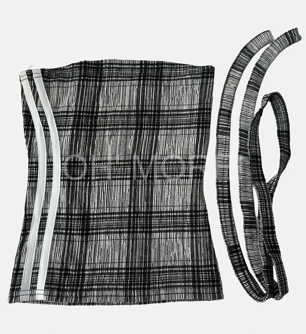 LINE_ALBUM_2025624_250624_233