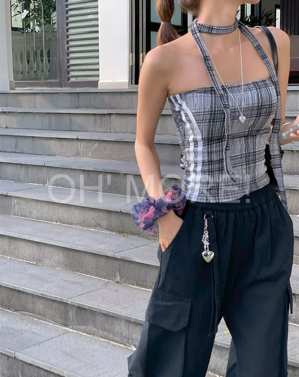 LINE_ALBUM_2025624_250624_229