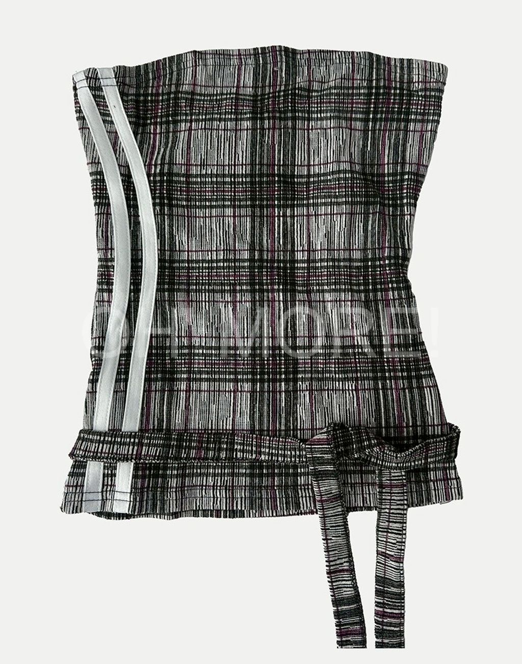 LINE_ALBUM_2025624_250624_234