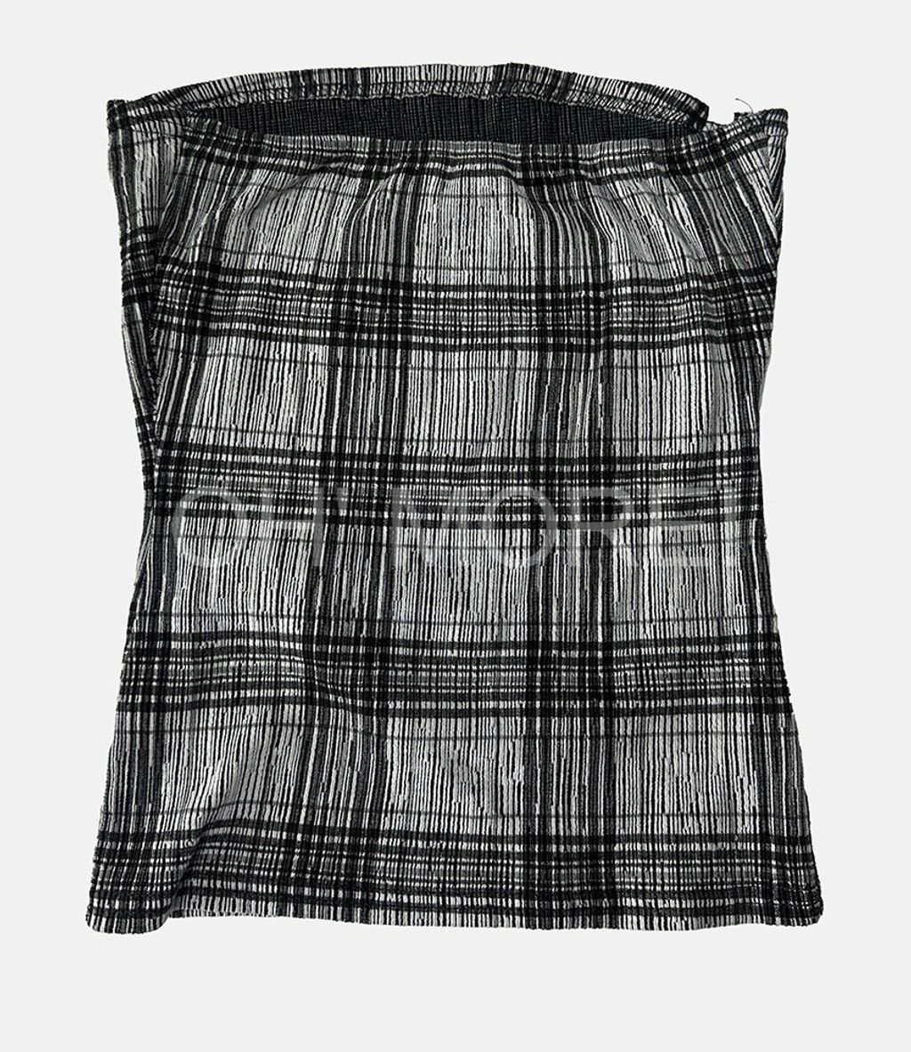 LINE_ALBUM_2025624_250624_235