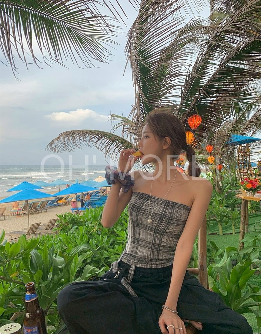 LINE_ALBUM_2025624_250624_226