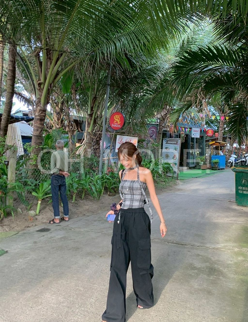 LINE_ALBUM_2025624_250624_225