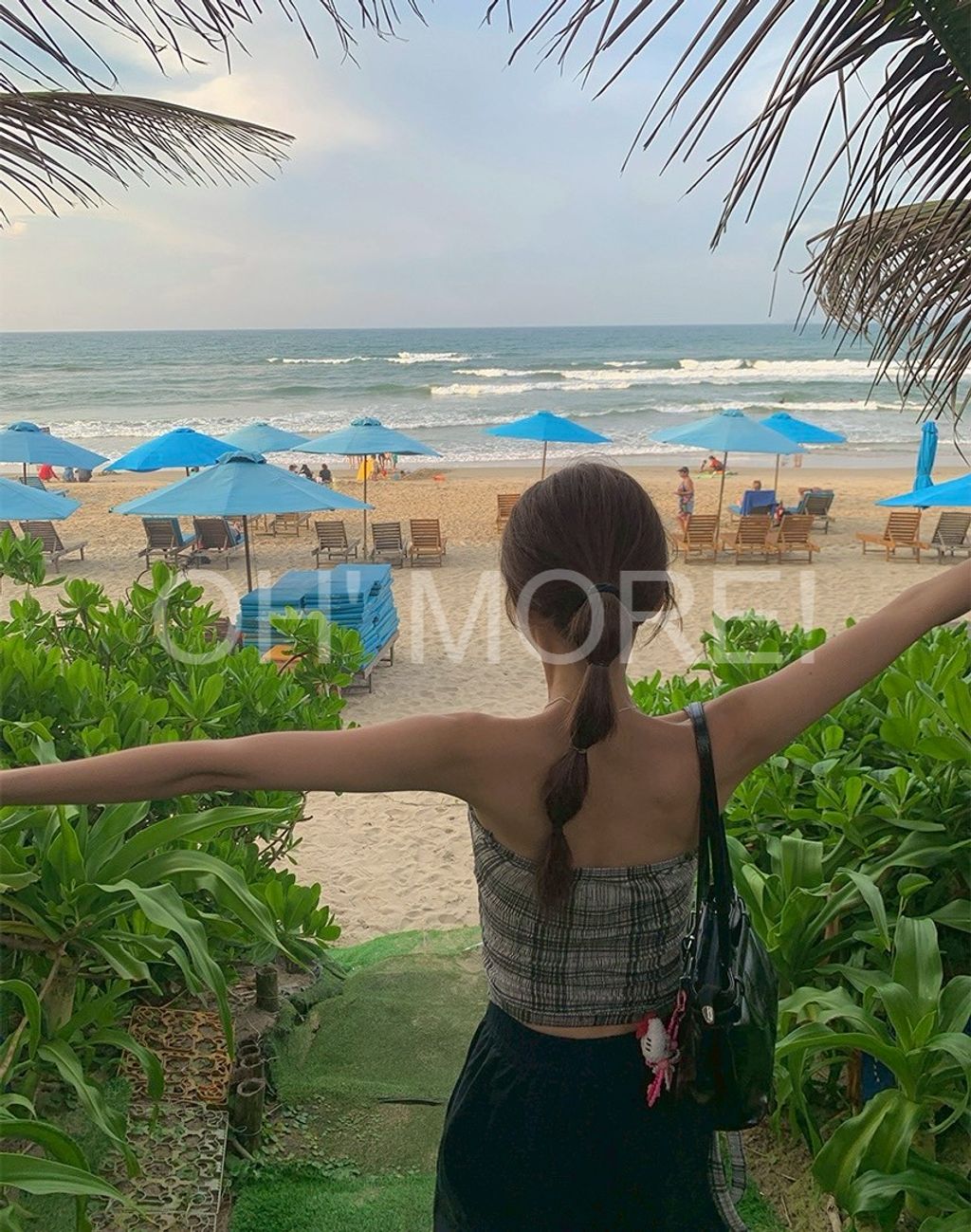 LINE_ALBUM_2025624_250624_231