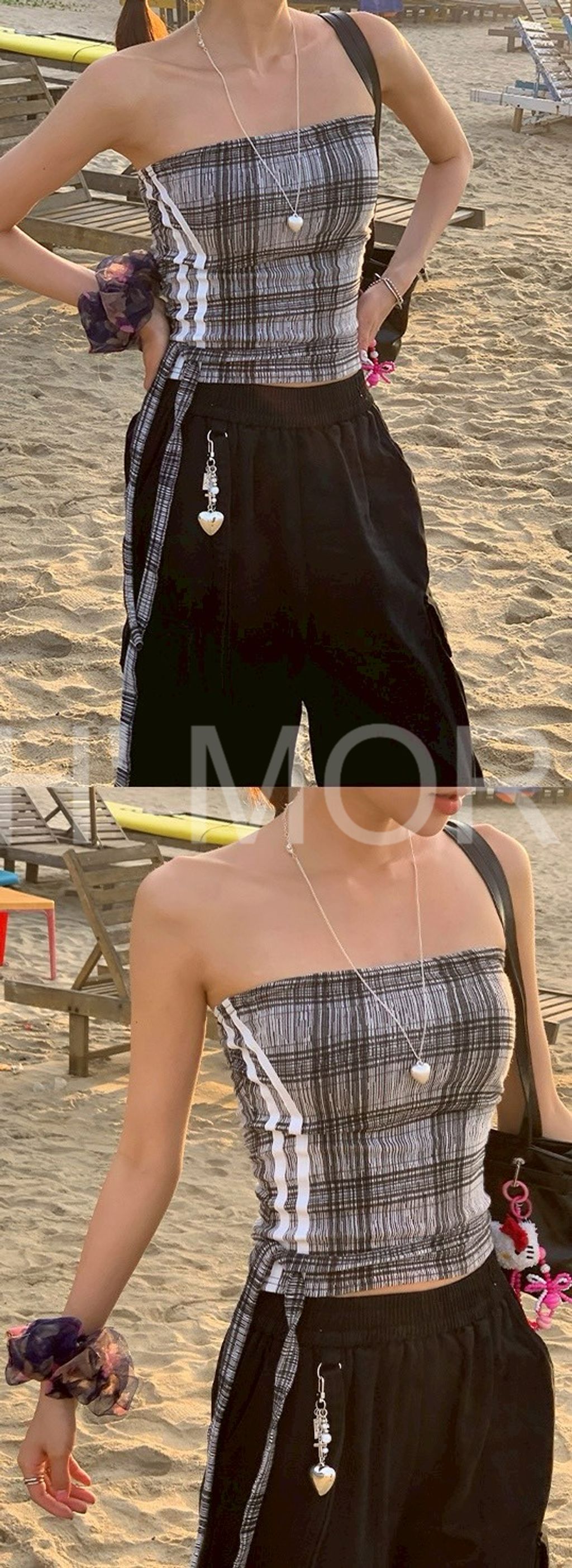 LINE_ALBUM_2025624_250624_232