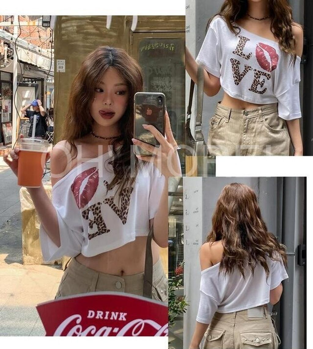 LINE_ALBUM_2025624_250624_146