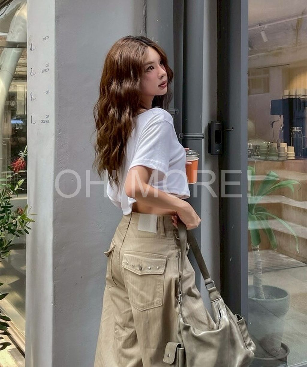 LINE_ALBUM_2025624_250624_153