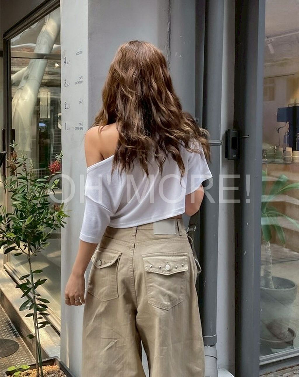 LINE_ALBUM_2025624_250624_152