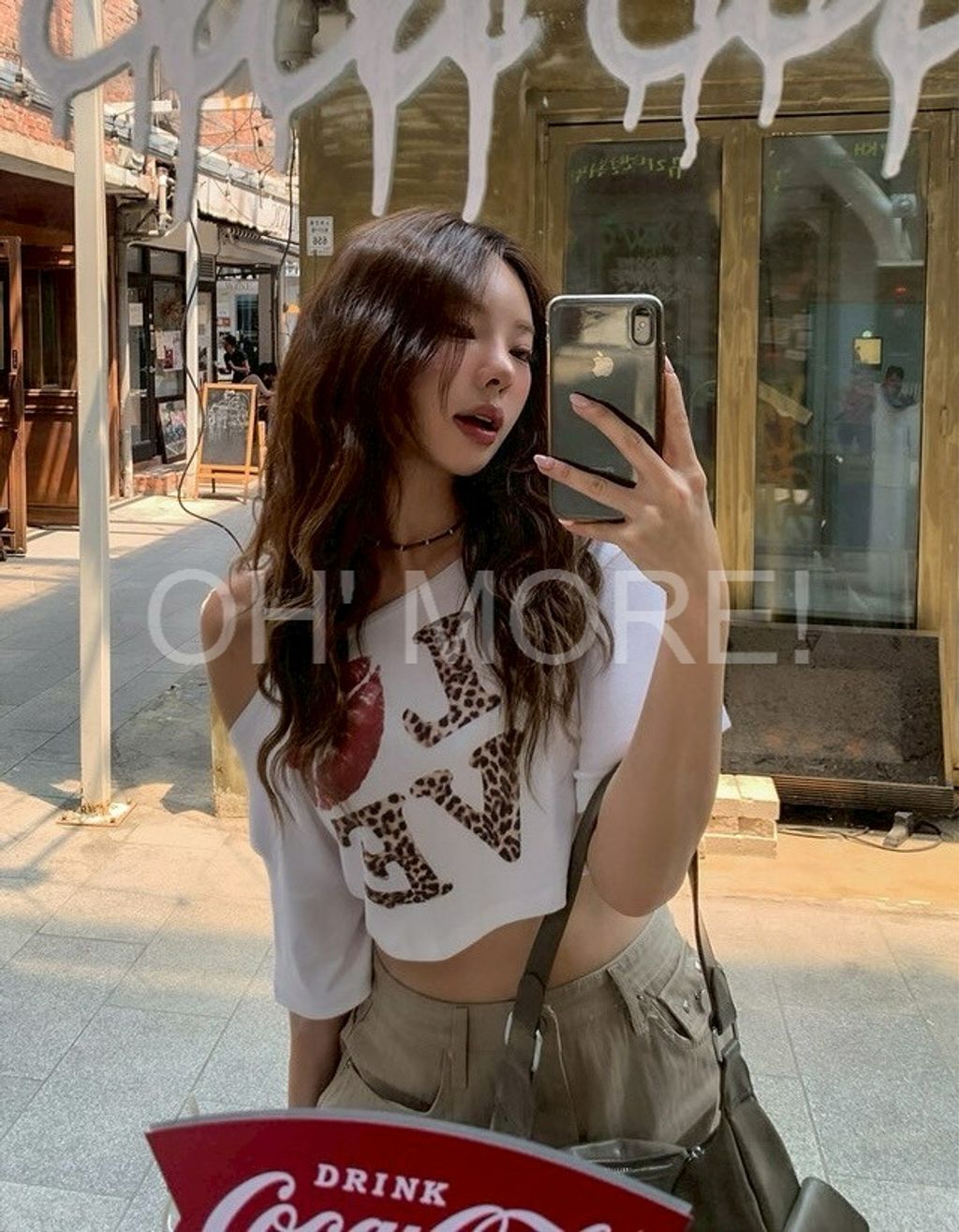 LINE_ALBUM_2025624_250624_149