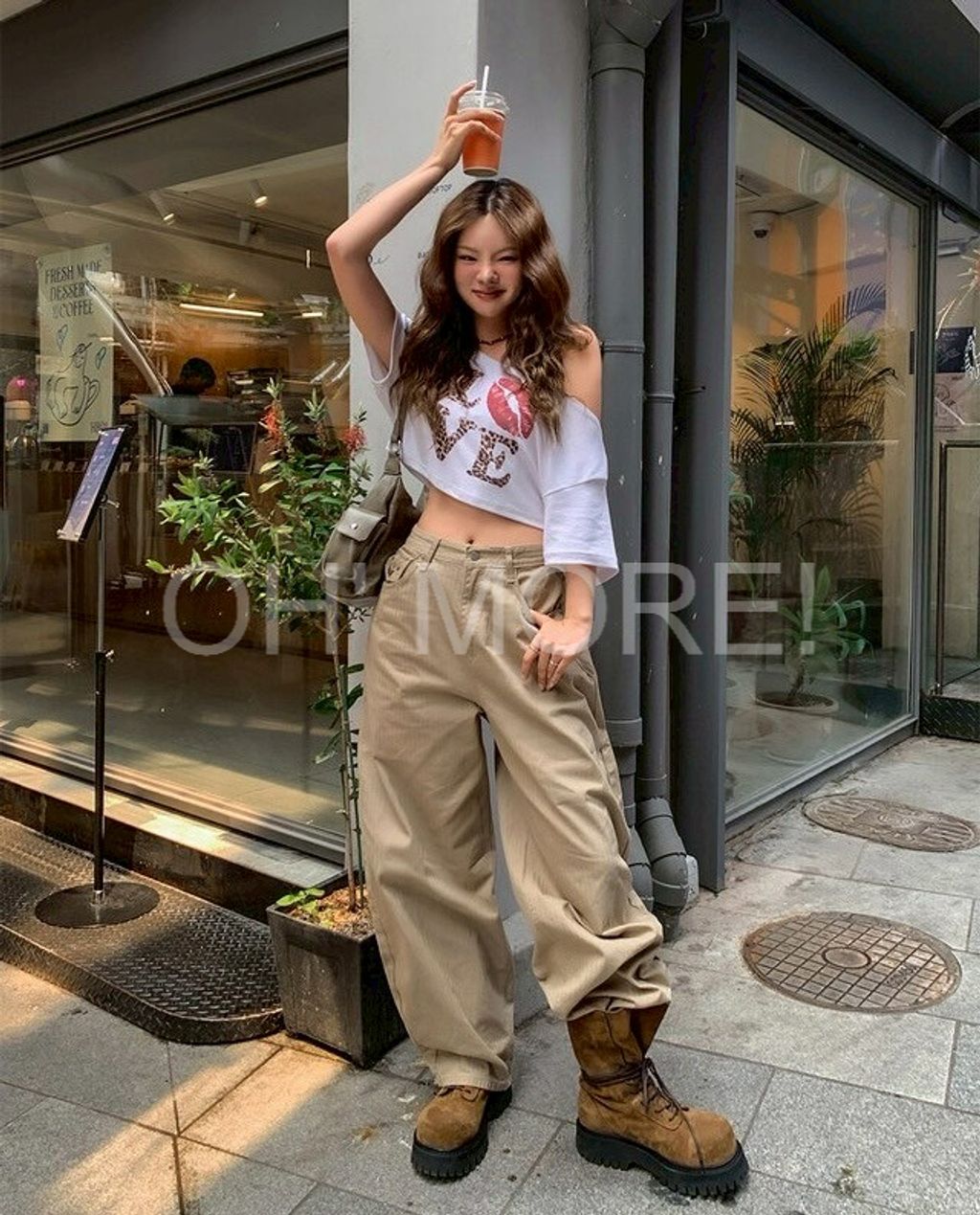 LINE_ALBUM_2025624_250624_151