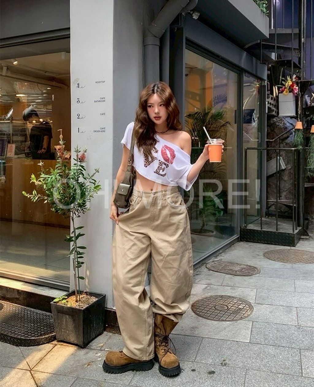 LINE_ALBUM_2025624_250624_154