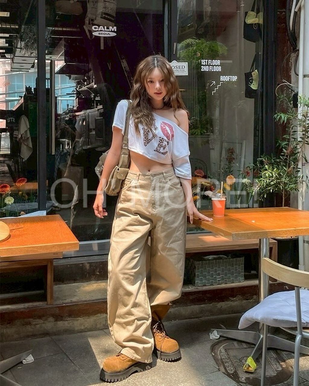 LINE_ALBUM_2025624_250624_155