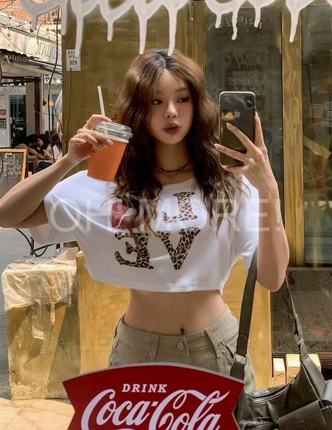 LINE_ALBUM_2025624_250624_147