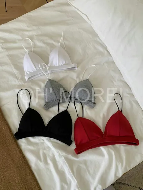 LINE_ALBUM_202572_250702_34