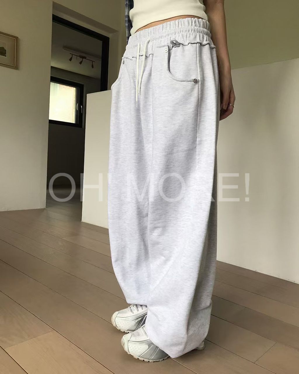 LINE_ALBUM_202572_250702_53