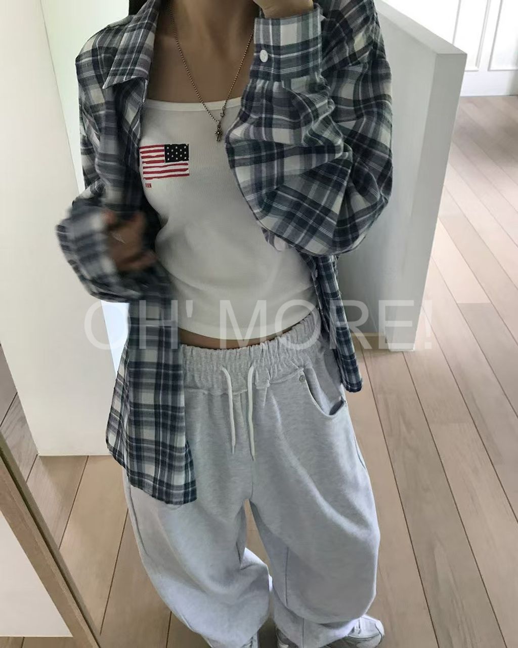 LINE_ALBUM_202572_250702_48